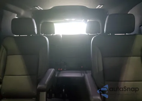 2023 GMC Yukon Denali from USA, damaged, VIN 1GKS2DKL4PR346953